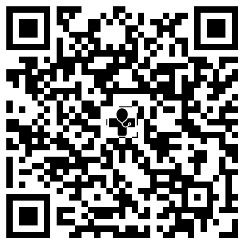 Brain and Bone Clinic in Malviya Nagar New Delhi Brain and Bone Clinic in Malviya Nagar New Delhi