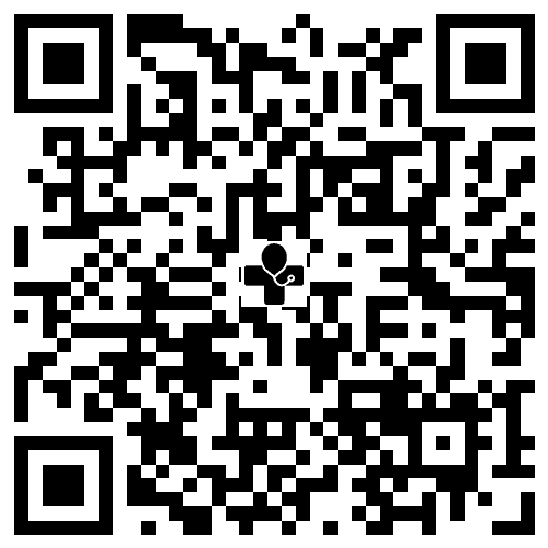 Dr. Amit Ladkat - Dentist in Pune Dr. Amit Ladkat - Dentist in Pune