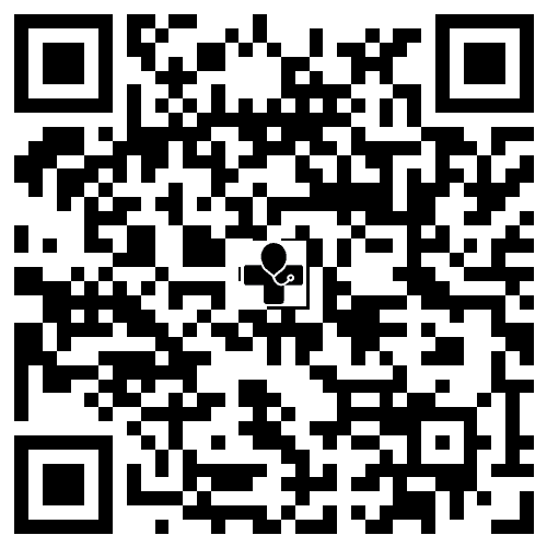 Dhanvantri Dental Clinic in Jayanagar 4 Block Bangalore Dhanvantri Dental Clinic in Jayanagar 4 Block Bangalore