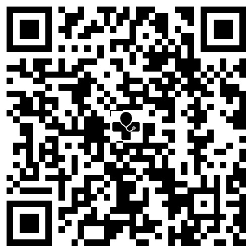 Dr. Aparna Gupta - Allopathic in New Delhi Dr. Aparna Gupta - Allopathic in New Delhi