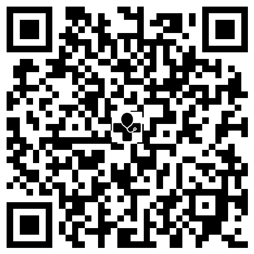 AVIGHNA DENTAL CLINIC in Jp Nagar Phase 1 Bangalore AVIGHNA DENTAL CLINIC in Jp Nagar Phase 1 Bangalore
