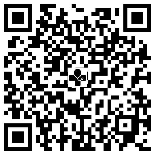 Dr. Merubhai Abraham's clinic in Kotharia Road Rajkot Dr. Merubhai Abraham's clinic in Kotharia Road Rajkot