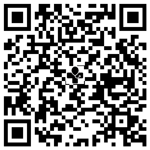 Dr. Navdeep's Neuro Clinic in Mayur Vihar New Delhi Dr. Navdeep's Neuro Clinic in Mayur Vihar New Delhi
