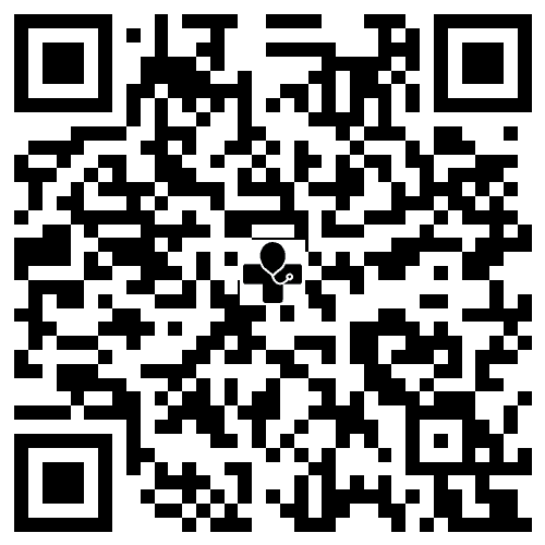 Dr. K. Nagesh - Dentist in Visakhapatnam Dr. K. Nagesh - Dentist in Visakhapatnam