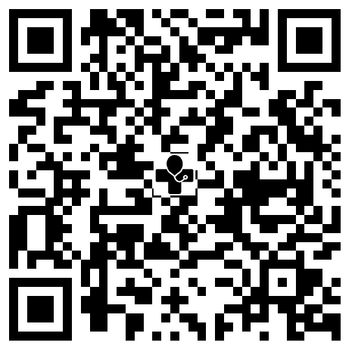 Harvey Speciality Clinic in Coimbatore Racecourse Coimbatore Harvey Speciality Clinic in Coimbatore Racecourse Coimbatore