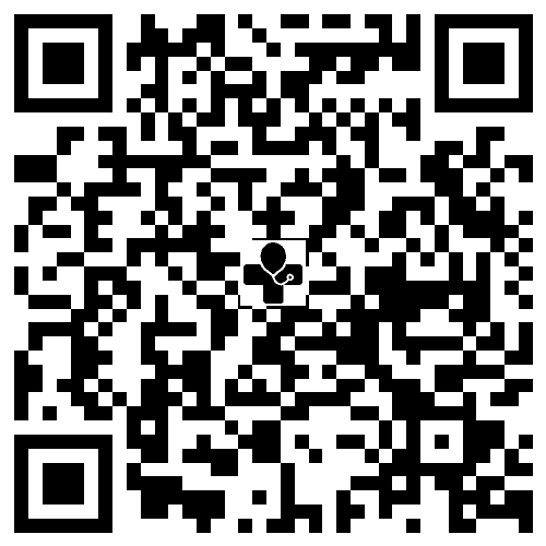 Neurology & Sleep Centre in Hauz Khas New Delhi Neurology & Sleep Centre in Hauz Khas New Delhi