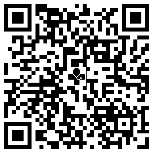 Dr. Karthick Annamalai - Allopathic in Coimbatore Dr. Karthick Annamalai - Allopathic in Coimbatore