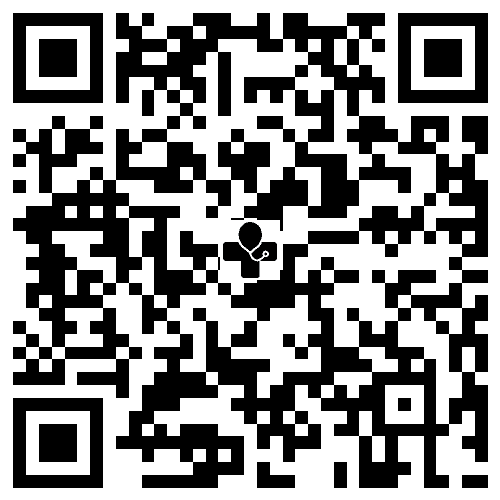 Dr. K K Jindal - Allopathic in New Delhi Dr. K K Jindal - Allopathic in New Delhi