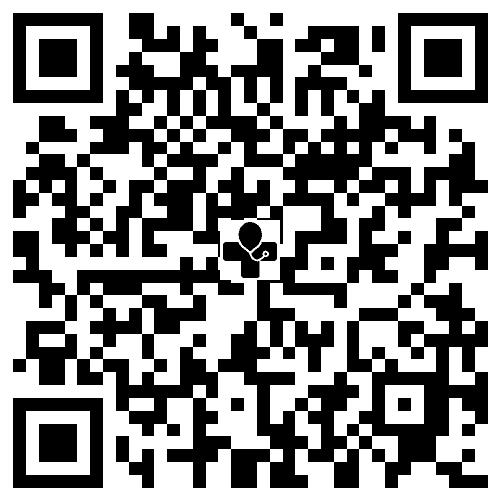 Jindal Neurology Clinic in Paschim Vihar New Delhi Jindal Neurology Clinic in Paschim Vihar New Delhi