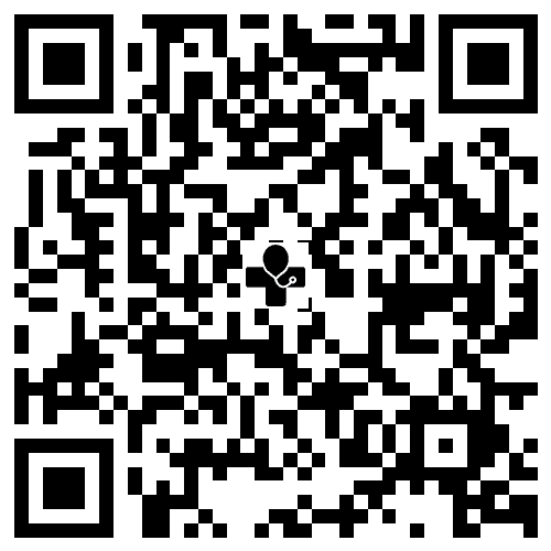 Dr. Bhawna Gupta - Allopathic in New Delhi Dr. Bhawna Gupta - Allopathic in New Delhi