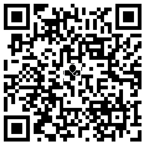 Dr. Lenin Babu - Allopathic in Coimbatore Dr. Lenin Babu - Allopathic in Coimbatore