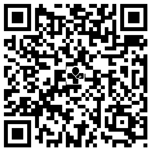 Shanti Devi Clinic in Rohini New Delhi Shanti Devi Clinic in Rohini New Delhi
