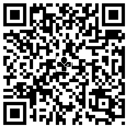 Shanti Devi Clinic in Pitampura New Delhi Shanti Devi Clinic in Pitampura New Delhi