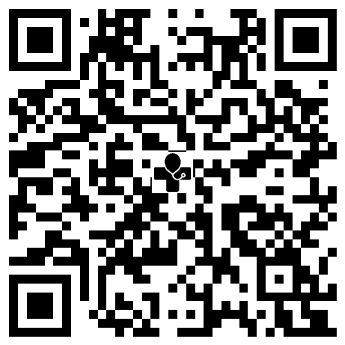 Dr. Radhakrishnan - Allopathic in Coimbatore Dr. Radhakrishnan - Allopathic in Coimbatore