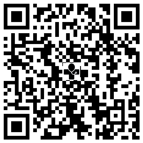 Dr. Anju Bhasin - Allopathic in New Delhi Dr. Anju Bhasin - Allopathic in New Delhi