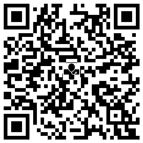 Dr. Pragna Khunt - Homeopathic in Rajkot Dr. Pragna Khunt - Homeopathic in Rajkot