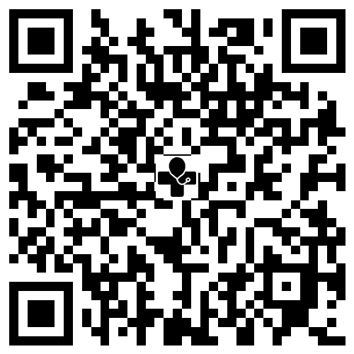 Sadbhavna Clinic in 150 Feet Ring Road Rajkot Sadbhavna Clinic in 150 Feet Ring Road Rajkot