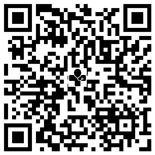 Dr. Rajesh Gupta - Allopathic in New Delhi Dr. Rajesh Gupta - Allopathic in New Delhi