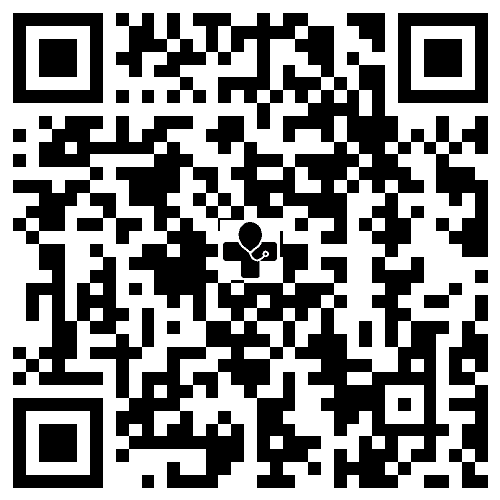 Dr. Jayanth Kumar - Allopathic in Bangalore Dr. Jayanth Kumar - Allopathic in Bangalore
