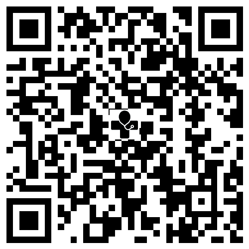 Dr. Sushanth M. V. - Allopathic in Hyderabad Dr. Sushanth M. V. - Allopathic in Hyderabad
