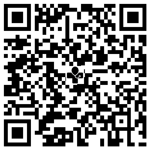 Dr. Anand Saxena - Allopathic in New Delhi Dr. Anand Saxena - Allopathic in New Delhi