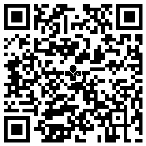Dr. Kiran Kanthi - Allopathic in Bangalore Dr. Kiran Kanthi - Allopathic in Bangalore