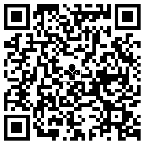 Raksha Ortho Care. in Yelahanka Bangalore Raksha Ortho Care. in Yelahanka Bangalore