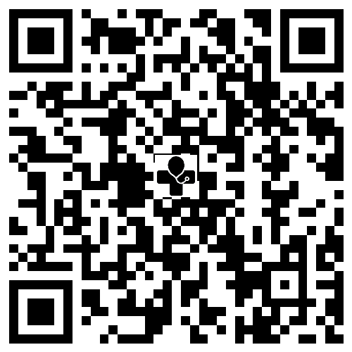 Dr. Dinesh Mittal - Allopathic in New Delhi Dr. Dinesh Mittal - Allopathic in New Delhi