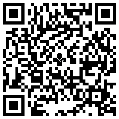 Dr. Manjunatha Halappa - Allopathic in Bangalore Dr. Manjunatha Halappa - Allopathic in Bangalore