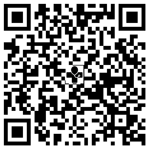Srishti Ortho Clinic in Uttarahalli Bangalore Srishti Ortho Clinic in Uttarahalli Bangalore