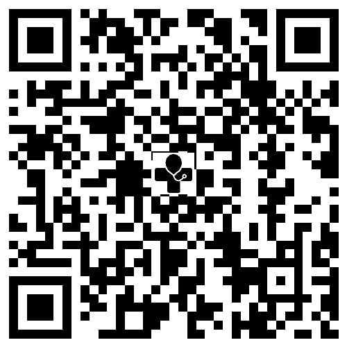 Dr. Hanume Gowda - Allopathic in Bangalore Dr. Hanume Gowda - Allopathic in Bangalore