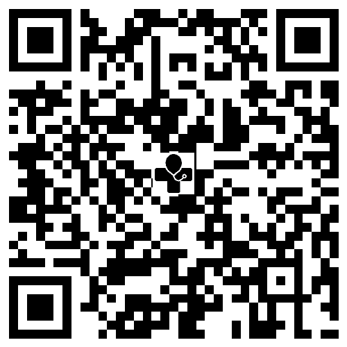 Dr. Vibhu Kawatra - Allopathic in New Delhi Dr. Vibhu Kawatra - Allopathic in New Delhi
