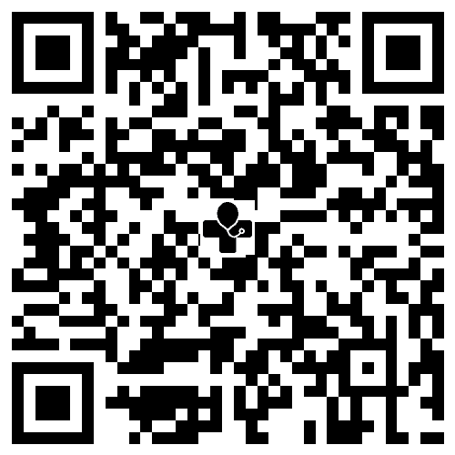 Dr. Yogishwar Veerappa - Allopathic in Bangalore Dr. Yogishwar Veerappa - Allopathic in Bangalore