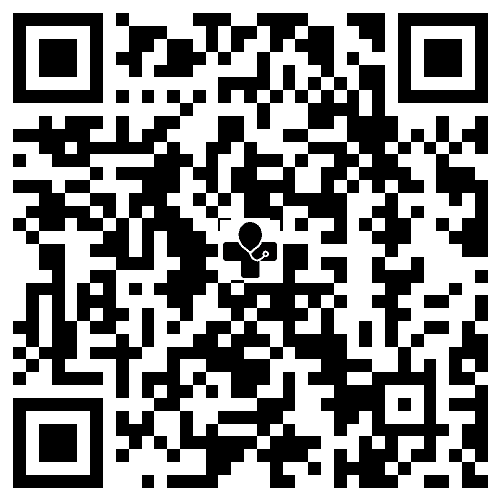 Dr. M. Sulochana - Allopathic in Hyderabad Dr. M. Sulochana - Allopathic in Hyderabad