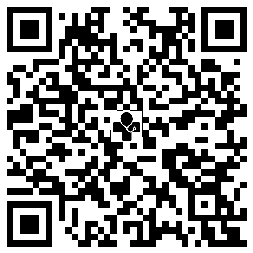 Dr. Naveen Kumar - Allopathic in Bangalore Dr. Naveen Kumar - Allopathic in Bangalore