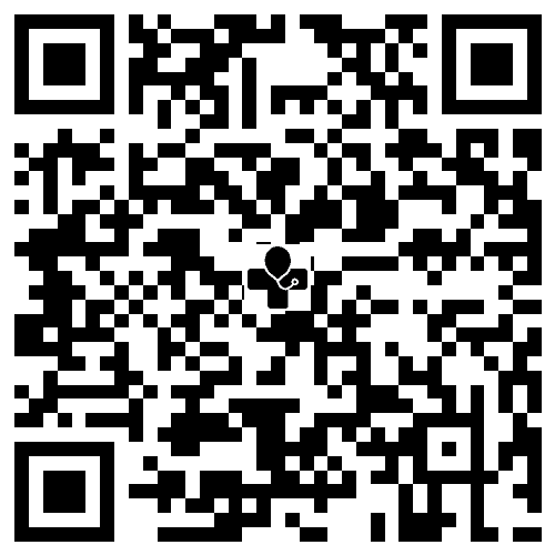 Dr. Dhiren Gupta - Allopathic in New Delhi Dr. Dhiren Gupta - Allopathic in New Delhi