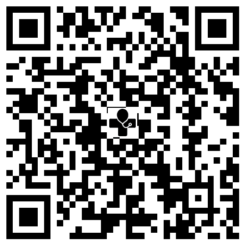 Dr. Ashish Jain - Allopathic in New Delhi Dr. Ashish Jain - Allopathic in New Delhi