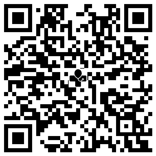 Dr. Gunashekar C N - Allopathic in Bangalore Dr. Gunashekar C N - Allopathic in Bangalore