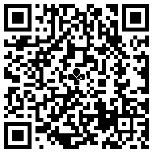 Sai Orthopedic Centre in Jp Nagar Phase 7 Bangalore Sai Orthopedic Centre in Jp Nagar Phase 7 Bangalore
