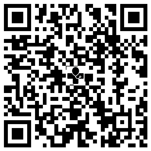 Dr. Narmada H - Allopathic in Hyderabad Dr. Narmada H - Allopathic in Hyderabad