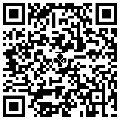 Dr. Devaraj G R - Allopathic in Bangalore Dr. Devaraj G R - Allopathic in Bangalore