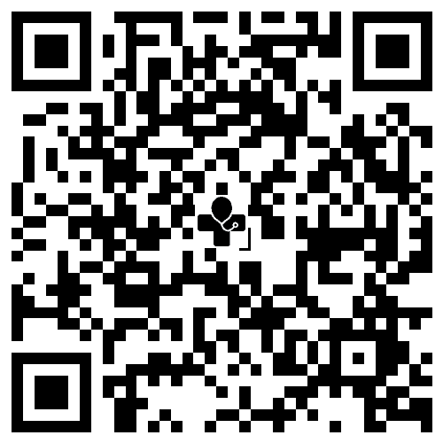 Dr. Harish D N - Allopathic in Bangalore Dr. Harish D N - Allopathic in Bangalore