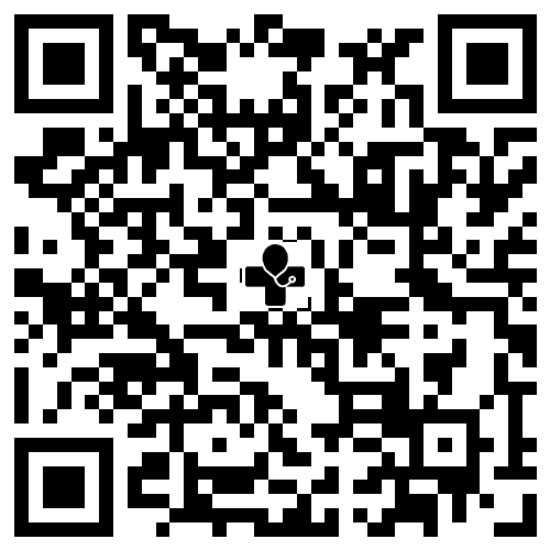 Raksha Orthopaedic and Multispeciality Centre in Sarjapur Road Bangalore Raksha Orthopaedic and Multispeciality Centre in Sarjapur Road Bangalore