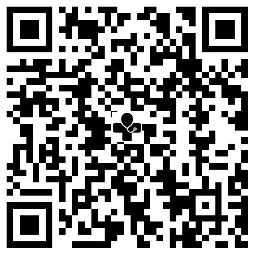 Dr. Sumit Rabi - Allopathic in New Delhi Dr. Sumit Rabi - Allopathic in New Delhi