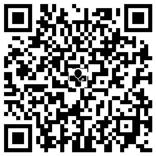 Mongia Mother And Child Clinic in Pitampura New Delhi Mongia Mother And Child Clinic in Pitampura New Delhi