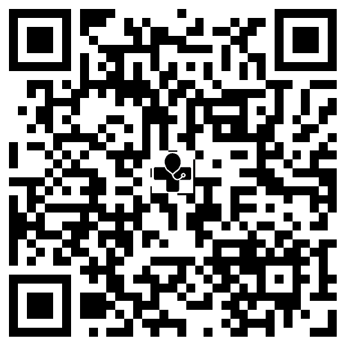 Dr. Srikanth Iyengar - Allopathic in Bangalore Dr. Srikanth Iyengar - Allopathic in Bangalore