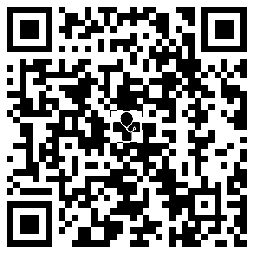 Dr. Sunitha Ilinani - Allopathic in Hyderabad Dr. Sunitha Ilinani - Allopathic in Hyderabad