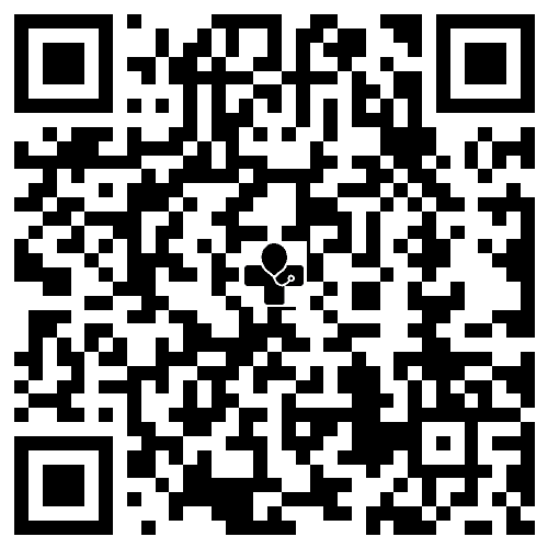 Dr Gulvir Singh's Clinic in Yamuna Vihar New Delhi Dr Gulvir Singh's Clinic in Yamuna Vihar New Delhi