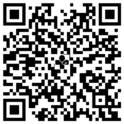 Dr. Sunil Nukapur - Allopathic in Bangalore Dr. Sunil Nukapur - Allopathic in Bangalore