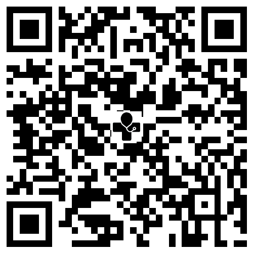 Dr. Suresh Krishnamurthy - Allopathic in Bangalore Dr. Suresh Krishnamurthy - Allopathic in Bangalore